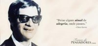 /album/galeria-de-fotos-sobre-nos/images-6-jpg/